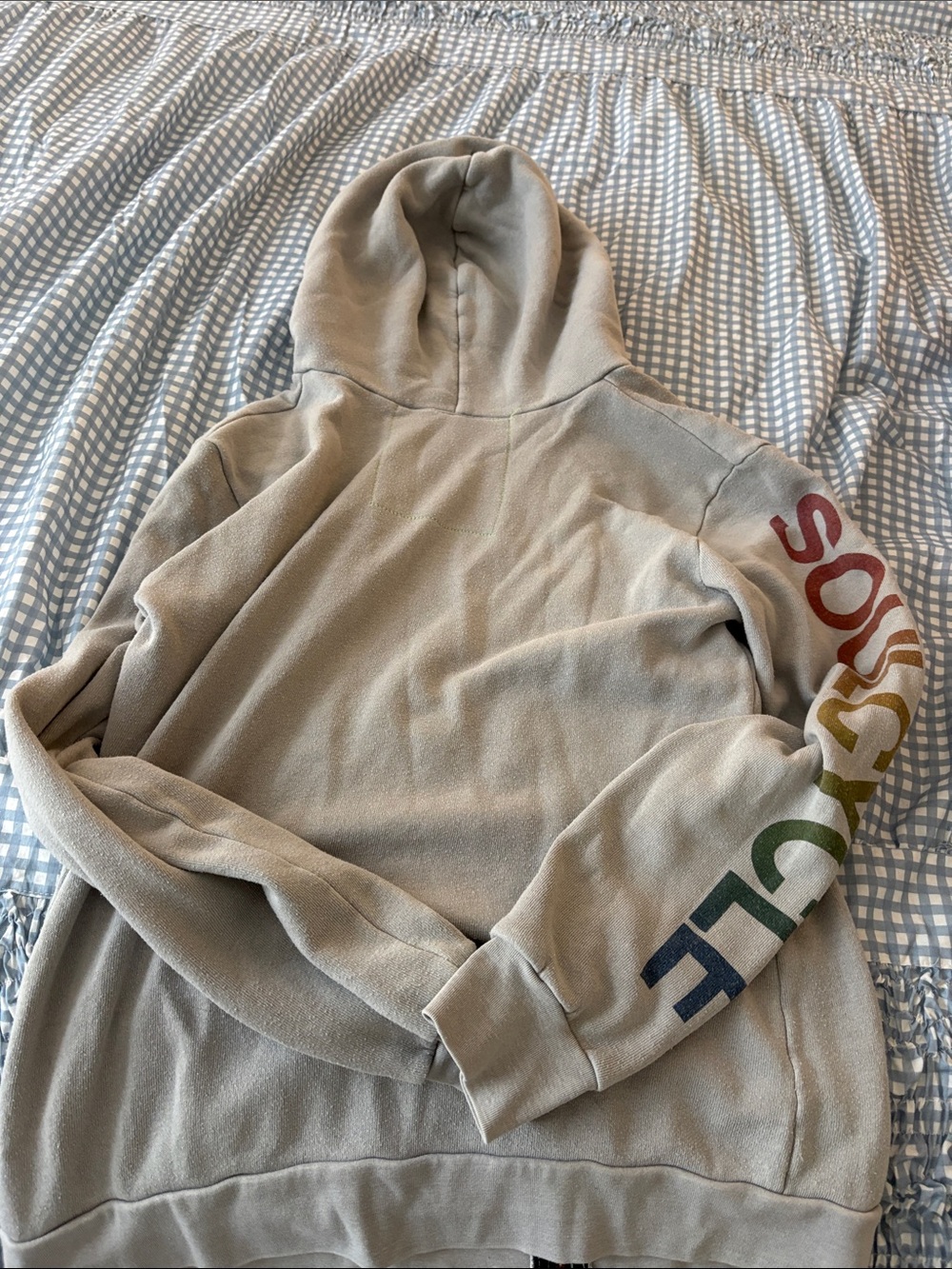 Aviator nation jacket - Picture 4 of 4